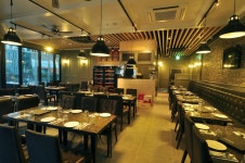 (주)아썸아이디어 : 판교 울프스덴에서 주방직원 구인 [월 10회 휴무, 주 45시간 미만] - 알바천국 [알바천국] 경기 성남시 분당구 / (주)... 