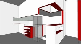 주식회사 로봇에프앤비 : (주)로봇에프앤비 로봇김밥 하단 아트몰링점에서 직원,주말알바생 모집합니다. - No.1 알바천국, 천만가지 알바솔루션... 