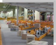 (주)이앤원 여주센터 : 이마트물류(주)이앤원 정규직 275만 - 알바천국 [알바천국] 경기 여주시 / (주)이앤원 여주센터 / 이마트물류(주)... 