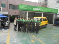 오토오아시스 인계매탄점 : 자동차정비(카센타,카센터,쎈) 초급 및 경력기사(우대) 모집 - 알바천국, 쓸수록 천국 [알바천국] 경기 수원시... 