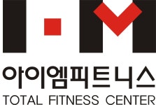 더나인휘트니스 : 오후 트레이너 모집합니다. 더나인 휘트니스 장산 본점. - No.1 알바천국, 천만가지 알바솔루션 [알바천국] 부산 해운대구... 