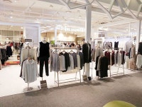 주식회사 케이컴퍼니 : [수원애경] 피그먼트 의류매장 STAFF 채용 - 알바천국 [알바천국] 경기 수원시 팔달구 / 주식회사 케이컴퍼니... 