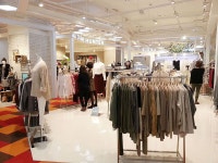 주식회사 케이컴퍼니 : [세종 로드샵] 피그먼트 의류매장 STAFF 채용 - 알바천국 [알바천국] 세종 전체 / 주식회사 케이컴퍼니 / [세종... 