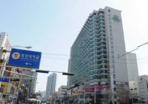 (주)케이플래닛 : 웹 관리 담당자 모집 - 알바천국, 쓸수록 천국 [알바천국] 부산 남구 / (주)케이플래닛 / 웹 관리 담당자 모집 / 21,000,000원
