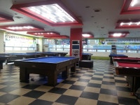 아카데미당구클럽 : 아카데미당구클럽 근무하실 알바생 모집 - 알바선진국 [알바천국] 경남 창원시 성산구 / 아카데미당구클럽... 