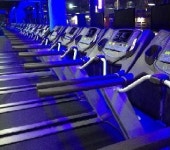 태영휘트니스 : 저녁 마감해주실 선생님 구합니다. - 알바천국 [알바천국] 서울 마포구 / 태영휘트니스 / 저녁 마감해주실 선생님... 