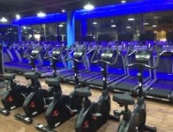 태영휘트니스 : 저녁 마감해주실 선생님 구합니다. - 알바천국 [알바천국] 서울 마포구 / 태영휘트니스 / 저녁 마감해주실 선생님... 