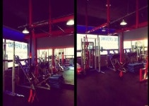 태영휘트니스 : 저녁 마감해주실 선생님 구합니다. - 알바천국 [알바천국] 서울 마포구 / 태영휘트니스 / 저녁 마감해주실 선생님... 