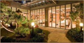 (주)하누소 : (주)하누소 창동본점 세척직원 모집 - 알바천국... 서울 도봉구 / (주)하누소 / (주)하누소 창동본점 세척직원 모집 / 2,410,000원