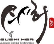 스시허 : 스시허 본점중구(남외점)초밥부, 홀서빙구함 - 알바선진국 [알바천국] 울산 중구 / 스시허 / 스시허 본점중구(남외점)초밥부... 