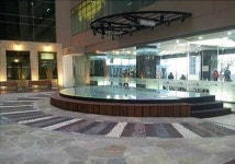 대신엔터프라이즈(주) : 대신엔터프라이즈(주) 제품조립, 제품포장... 구로구 / 대신엔터프라이즈(주) / 대신엔터프라이즈(주) 제품조립... 