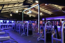 송파점 스포애니(주)케이디스포츠 : [송파구]스포애니 송파동점 오후 인포데스크 모집합니다. - 알바천국 [알바천국] 서울 송파구 / 송파점... 