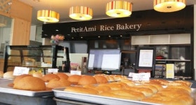 쁘띠아미천천점 : 아이스크림 전문점 알바생 모집 - No.1 알바천국, 천만가지 알바솔루션 [알바천국] 경기 수원시 장안구 / 쁘띠아미천천점... 