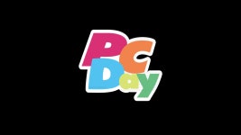 PC Day : PC Day 동부시장점에서 평일 야간 아르바이트를 구합니다 - 알바천국, 쓸수록 천국 [알바천국] 서울 중랑구 / PC Day / PC Day... 