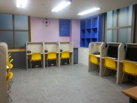 유클리드영수학원 : 초,중등 영어 강사모집 - 알바천국 [알바천국] 충남 아산시 / 유클리드영수학원 / 초,중등 영어 강사모집 / 1,500,000원