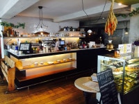 카페바리에 : [충장점 카페바리에]홀서빙 아르바이트생 모집합니다. - 알바선진국 [알바천국] 광주 동구 / 카페바리에 / [충장점 카페바리에]... 