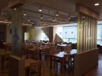 THE 하이난 : 나주혁신도시 중식 레스토랑 홀서빙정직원 채용공고... THE 하이난 / 나주혁신도시 중식 레스토랑 홀서빙정직원 채용공고 / 2,500... 