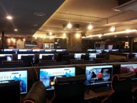 부래옥PC&cafe : 부래옥PC&cafe 평일오후/마감 파트모집 - 알바천국 [알바천국] 부산 사상구 / 부래옥PC&cafe / 부래옥PC&cafe 평일오후... 