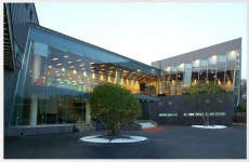 1 알바천국, 천만가지 알바솔루션 [알바천국] 경남 거제시 / 씨제이프레시웨이 주식회사 / OPEN 직원숙소제공 [거제뷰 컨트리클럽] 홀서비스... 