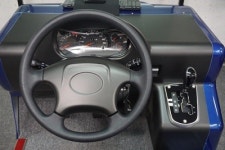 JDS 송파운전면허 : 송파 /친절한 실내 운전강사 모집 / - 알바천국 [알바천국] 서울 송파구 / JDS 송파운전면허 / 송파 /친절한 실내 운전강사... 