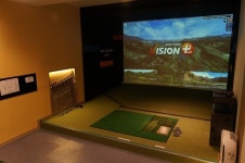 스카이 스크린골프 : 평일저녁5시부터10시 [서대문역8번출구]... 서대문구 / 스카이 스크린골프 / 평일저녁5시부터10시 [서대문역8번출구] / 9... 