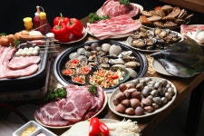 조개창고 : [시급 최대 10,000원] 홀 아르바이트 (주말) - 알바선진국 [알바천국] 서울 서초구 / 조개창고 / [시급 최대 10,000원] 홀... 