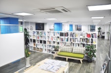 [영상기획팀] 함께할 인턴을 모집합니다. - 알바천국 [알바천국] 서울 강남구 / 리얼투데이 / [영상기획팀] 함께할 인턴을 모집합니다. / 1,822,480원