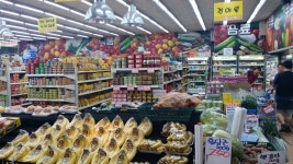 황금마트 : 황금마트에서 배송 직원을 찾습니다 - 알바천국 [알바천국] 서울 성북구 / 황금마트 / 황금마트에서 배송 직원을 찾습니다 / 3,200,000원