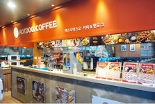 3POP PC CAFE 부산서면점 : 서면PC방 주말야간(남) 근무자 구합니다. - No.1 알바천국, 천만가지 알바솔루션 [알바천국] 부산 부산진구... 