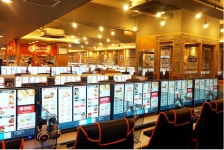 3POP PC CAFE 부산서면점 : 서면PC방 주말야간(남) 근무자 구합니다. - No.1 알바천국, 천만가지 알바솔루션 [알바천국] 부산 부산진구... 