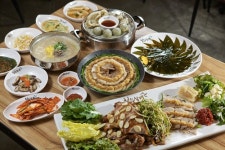 청와삼대 포항오천문덕점 : 홀직원 급구  -  청와삼대 - 알바선진국 [알바천국] 경북 포항시 남구 / 청와삼대 포항오천문덕점 / 홀직원 급구... 