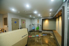 키즈스윔 : 어린이수영장 케어알바 모집합니다. - 알바천국 [알바천국] 부산 전체 / 키즈스윔 / 어린이수영장 케어알바 모집합니다. / 9,160원