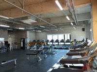 THE A - GYM : 헬스 크로스핏 스피닝  트레이너 모집-더에이짐 1.2.3.4호점 - No.1 알바천국, 천만가지 알바솔루션 [알바천국] 경남 창원시... 