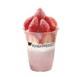 - 알바선진국 [알바천국] 서울 노원구 / 요거프레소 월계점 / 요거프레소 월계점에서 주말미들 파트타이머를 모집합니다. / 7,530원