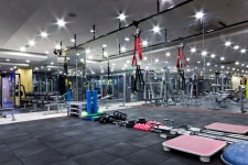 애플트리휘트니스 : [마포] 휘트니스 인포데스크 평일 오후 직원채용 - 알바선진국 [알바천국] 서울 마포구 / 애플트리휘트니스 / [마포]... 