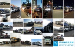 성산종합물류 : 화물자동차 운수회사 운송사무원 모집 - No.1 알바천국, 천만가지 알바솔루션 [알바천국] 인천 연수구 / 성산종합물류... 