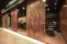 헤어다이아 : +꿀직장+ 경력무관,나이무관 높은기본급 [주5일,10시간근무] 220만원~ - 알바선진국 [알바천국] 경기 수원시 팔달구... 