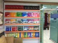 노불외국어학원 : 초등영어 프리랜서 강사모집(경력무관, 짧은 근무시간:2시~6시) - 알바천국 [알바천국] 대구 전체 / 노불외국어학원... 