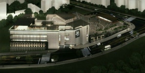 (주)일등코리아 : 기장 더이스트 홀서빙 5명 주방보조세척5명 통근차운행 - 알바천국 [알바천국] 부산 기장군 / (주)일등코리아 / 기장... 