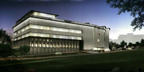 (주)일등코리아 : 기장 더이스트 홀서빙 5명 주방보조세척5명 통근차운행 - 알바천국 [알바천국] 부산 기장군 / (주)일등코리아 / 기장... 