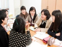 한솔교육 구리플라톤지점 : 구리시 남양주시 독서토론논술역사 지도교사/파트타임 채용합니다 - 알바선진국 [알바천국] 경기 구리시 / 한솔교... 