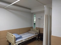 서울경희통합의원 : 토/일요일 개인 병원 청소 일실수령4만원/ 성북구 오전 3.5시간 근무 - 알바천국 [알바천국] 서울 성북구... 