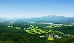 계룡대체력단련장 : 계룡대골프장 조리담당모집(6일근무 9시간 근무)... 계룡대골프장 조리담당모집(6일근무 9시간 근무) / 91,600원