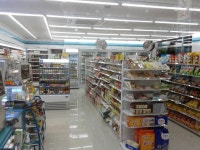 GS25성서공단점 : 주말야간.금~토(22~08) 알바구합니다 - 알바선진국 [알바천국] 대구 달서구 / GS25성서공단점 / 주말야간.금~토(22~08)... 