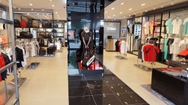 타이틀리스트 경산점 : 타이틀리스트경산점 정직원 모집 - 알바천국 [알바천국] 경북 경산시 / 타이틀리스트 경산점 / 타이틀리스트경산점... 