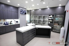 광교24시동물의료센터 : [용인/수원]광교24시동물의료센터 테크니션 선생님 충원합니다. - 알바천국 [알바천국] 경기 용인시 수지구... 