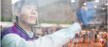 CU대전죽동점 : CU 편의점, 죽동점 평일 오후 STAFF 모집 - 알바선진국 [알바천국] 대전 유성구 / CU대전죽동점 / CU 편의점, 죽동점 평일... 