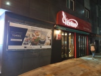 - 알바선진국 [알바천국] 서울 동대문구 / 키친 토리노 / 키친 토리노 (레스토랑 & 카페) 에서 정직원 및 아르바이트생을 모집합니다. / 1,800,000원