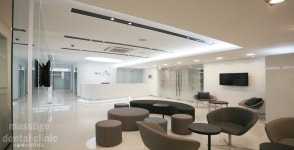 서울매스티지치과 : [강남 신논현역] 사무보조 , 차트정리 등 데스크 보조 업무, 초보 가능 - 알바천국 [알바천국] 서울 강남구... 