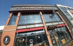 투썸플레이스 대전신성점 : 투썸플레이스 대전신성점 스텝 /아르바이트 채용 - 알바천국 [알바천국] 대전 유성구 / 투썸플레이스 대전신성점... 